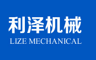 泰安市利澤機械科技有限公司網(wǎng)站標(biāo)題